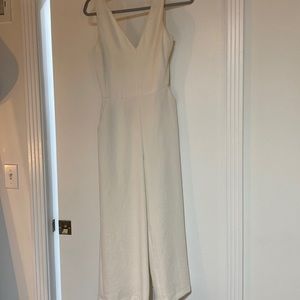 Aritzia jumpsuit, worn once.